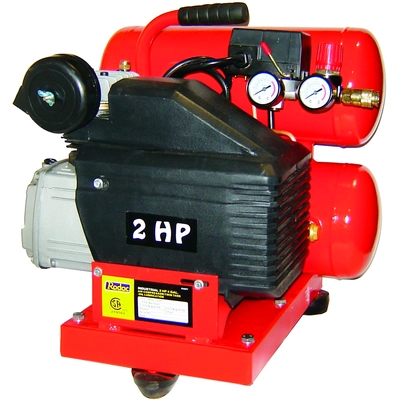 Air Compressor by RODAC - R35071 pa3