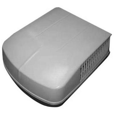 Air Conditioners by DOMETIC - 3309518.003 pa1