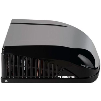 Air Conditioners by DOMETIC - 3315332.001 pa2