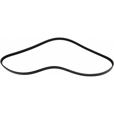 BANDO USA - 4PK1240 - Serpentine Belt pa2