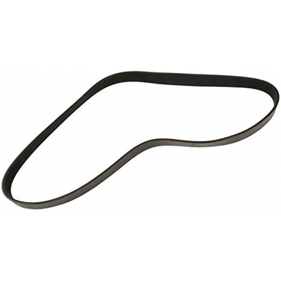 BANDO USA - 7PK1125 - Courroie serpentine pa2