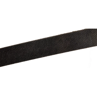 CONTINENTAL - 17456 - Accessory Drive Belt - Automotive V-Belt pa1