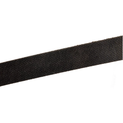 CONTINENTAL - 17551 - Accessory Drive Belt - Automotive V-Belt pa1