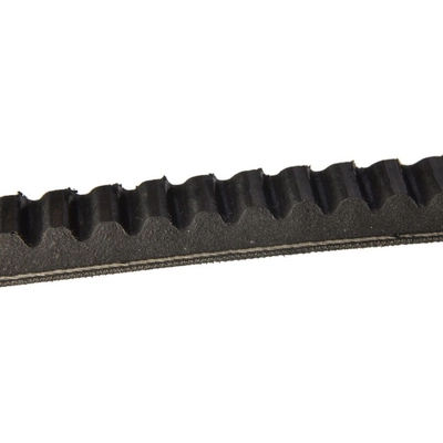 CONTINENTAL - 17611 - Serpentine Belt - Automotive V-Belt pa1