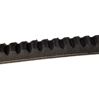 CONTINENTAL - 17621 - V-Groove Serpentine Belt pa2