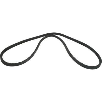 CONTINENTAL - 17641 - Drive Belt - Automotive V-Belt pa8