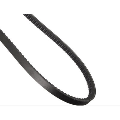 CONTINENTAL - 17645 - Accessory Drive Belt - Automotive V-Belt pa1