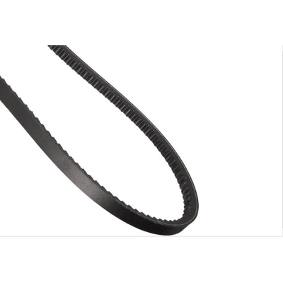 CONTINENTAL - 13621 - Accessory Drive Belt - Automotive V-Belt pa1