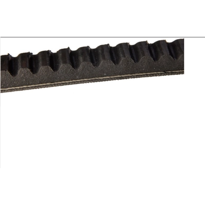 CONTINENTAL - 13621 - Accessory Drive Belt - Automotive V-Belt pa2