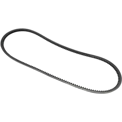 CONTINENTAL - 15446 - Accessory Drive Belt - Automotive V- Belt pa1