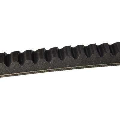 CONTINENTAL - 17491 - Accessory Drive Belt - Automotive V-Belt pa2