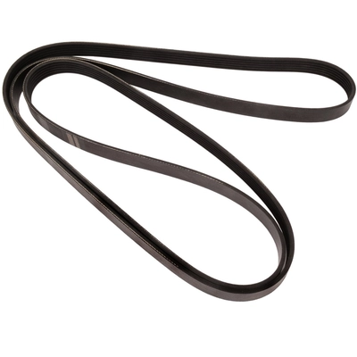 CONTINENTAL - 6PK1070 - Serpentine Belt pa1