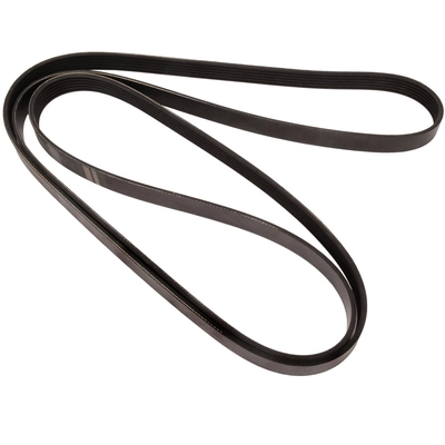 CONTINENTAL - 6PK1432 - Serpentine Belt pa1