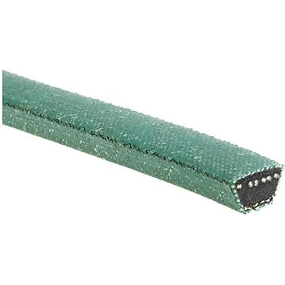 Air Conditioning And Alternator Belt by GATES - 6929 pa12