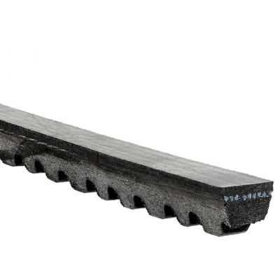 GATES - 9710 - V-Belt pa1