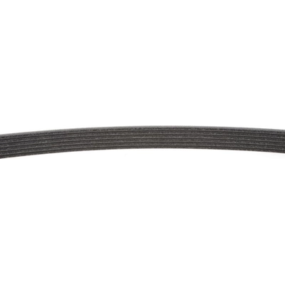 MITSUBOSHI - 6PK1045 - Accessory Drive Belt pa2