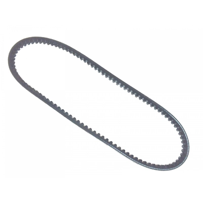 ROAD MAX - 15270AP - V-Belt pa2