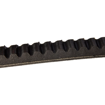 CONTINENTAL - 15595 - V-Groove Serpentine Belt pa2