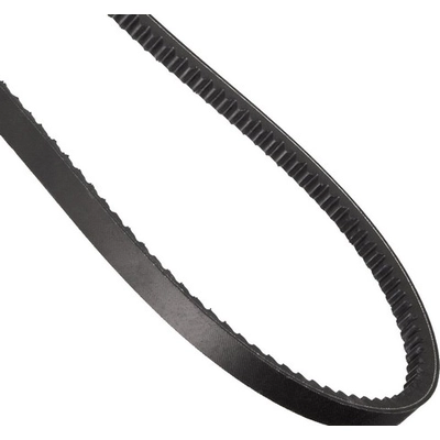 CONTINENTAL - 17531 - Serpentine Belt - Automotive V-Belt pa1