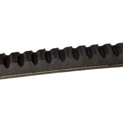 CONTINENTAL - 17531 - Serpentine Belt - Automotive V-Belt pa2