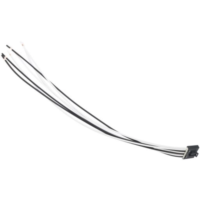 ACDELCO - PT2195 - Multi-Purpose Pigtail pa2