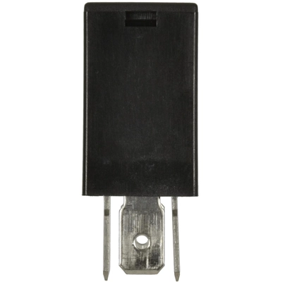 BWD AUTOMOTIVE - R3154 - Headlight Relay pa3