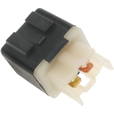 BWD AUTOMOTIVE - R4136 - Headlight Relay pa1