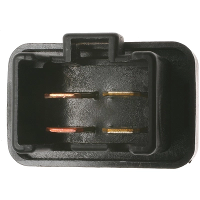 BWD AUTOMOTIVE - R6069 - Fog Light Relay pa1