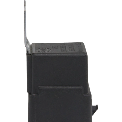 FOUR SEASONS - 35743 - Air Conditioning And Heater Relay pa3