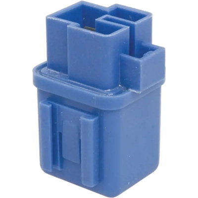 Air Conditioning And Heater Relay by FOUR SEASONS - 35813 pa10