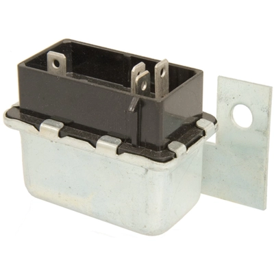 FOUR SEASONS - 35921 - A/C Compressor Relay pa1