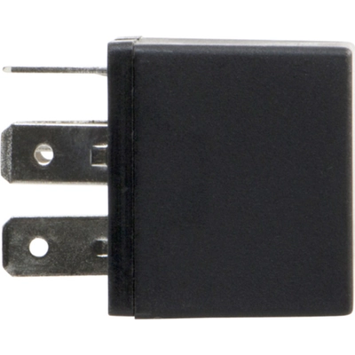 Air Conditioning And Heater Relay by FOUR SEASONS - 35928 pa74