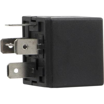 Air Conditioning And Heater Relay by FOUR SEASONS - 35928 pa75