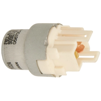 FOUR SEASONS - 35981 - A/C Compressor Relay pa2