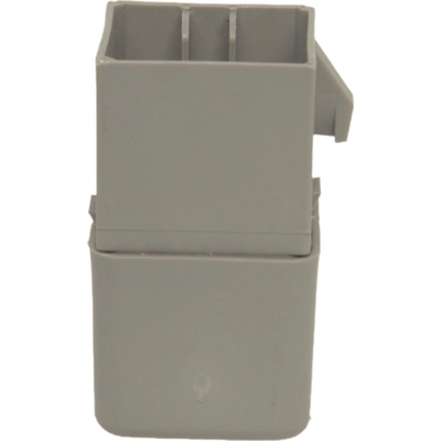 Air Conditioning And Heater Relay by FOUR SEASONS - 35988 pa33