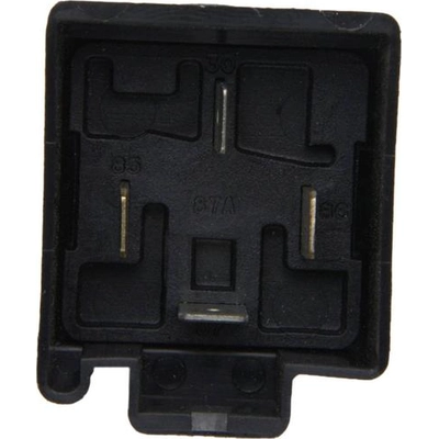 Air Conditioning And Heater Relay by FOUR SEASONS - 36015 pa11