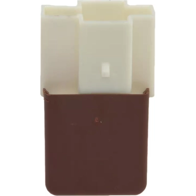 FOUR SEASONS - 36039 - Air Conditioning And Heater Relay pa10