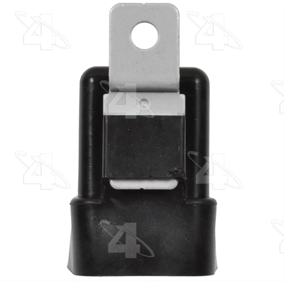 Air Conditioning And Heater Relay by FOUR SEASONS - 36160 pa1