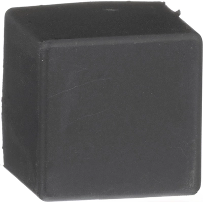 STANDARD - PRO SERIES - RY1118 - Air Bag Relay pa5