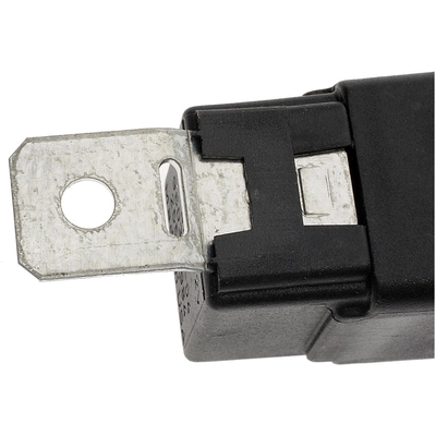 STANDARD - PRO SERIES - RY145 - Auxiliary Cooling Fan Relay pa2
