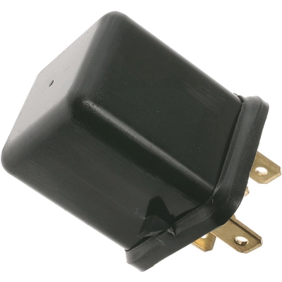 STANDARD - PRO SERIES - RY28 - Relay pa6