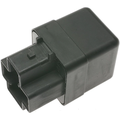 STANDARD - PRO SERIES - RY414 - A/C Clutch Relay pa2