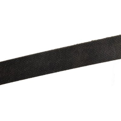 CONTINENTAL - 15376 - Accessory Drive Belt - Automotive V-Belt pa2