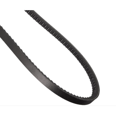 CONTINENTAL - 15485 - Accessory Drive Belt - Automotive V-Belt pa3
