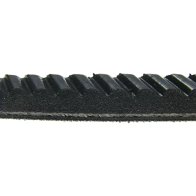 CONTINENTAL - 15491 - Air Conditioning And Idler Belt - Automotive V-Belt pa1