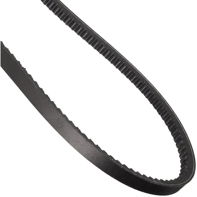 CONTINENTAL - 17345 - Serpentine Belt pa1