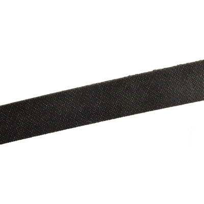 CONTINENTAL - 22354 - Accessory Drive Belt - Automotive V-Belt pa2
