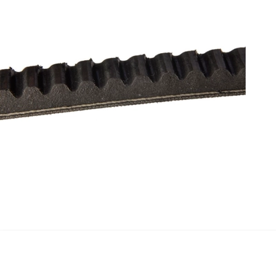 CONTINENTAL - 13261 - Accessory Drive Belt - Automotive V-Belt pa2