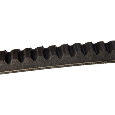 CONTINENTAL - 17725 - Serpentine Belt - Automotive V-Belt pa1