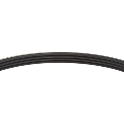 MITSUBOSHI - 4PK1080 - Accessory Drive Belt pa3